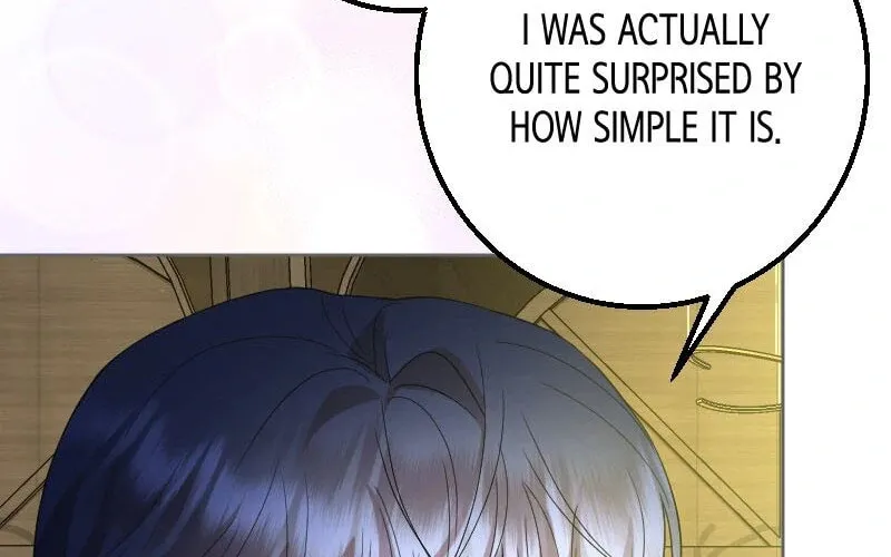 Parting Ways With Destiny Chapter 22 page 105 - 