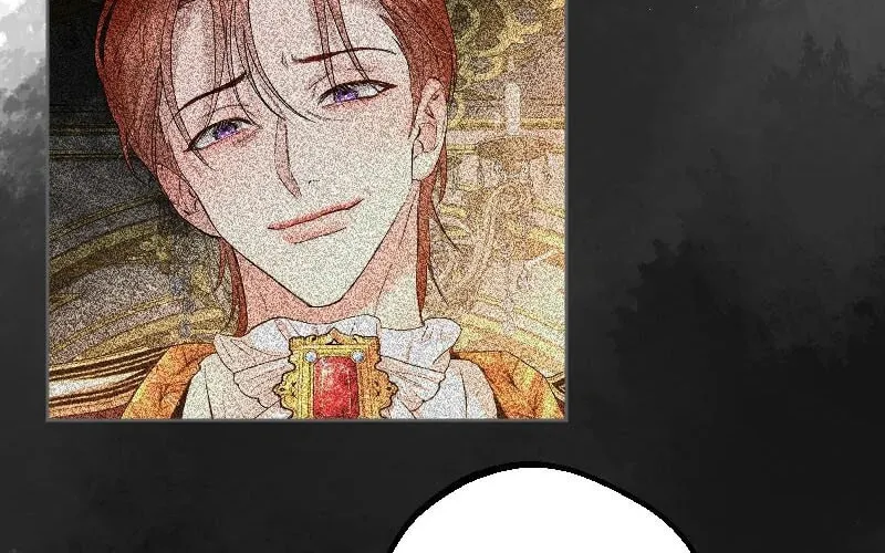 Parting Ways With Destiny Chapter 22 page 117 - 