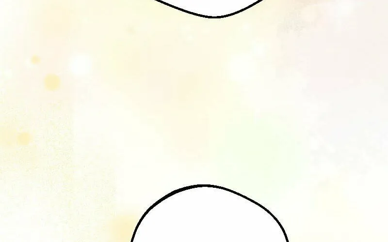 Parting Ways With Destiny Chapter 22 page 121 - 