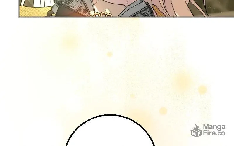 Parting Ways With Destiny Chapter 22 page 125 - 