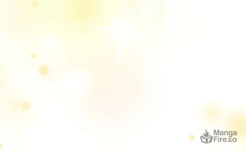 Parting Ways With Destiny Chapter 22 page 129 - 