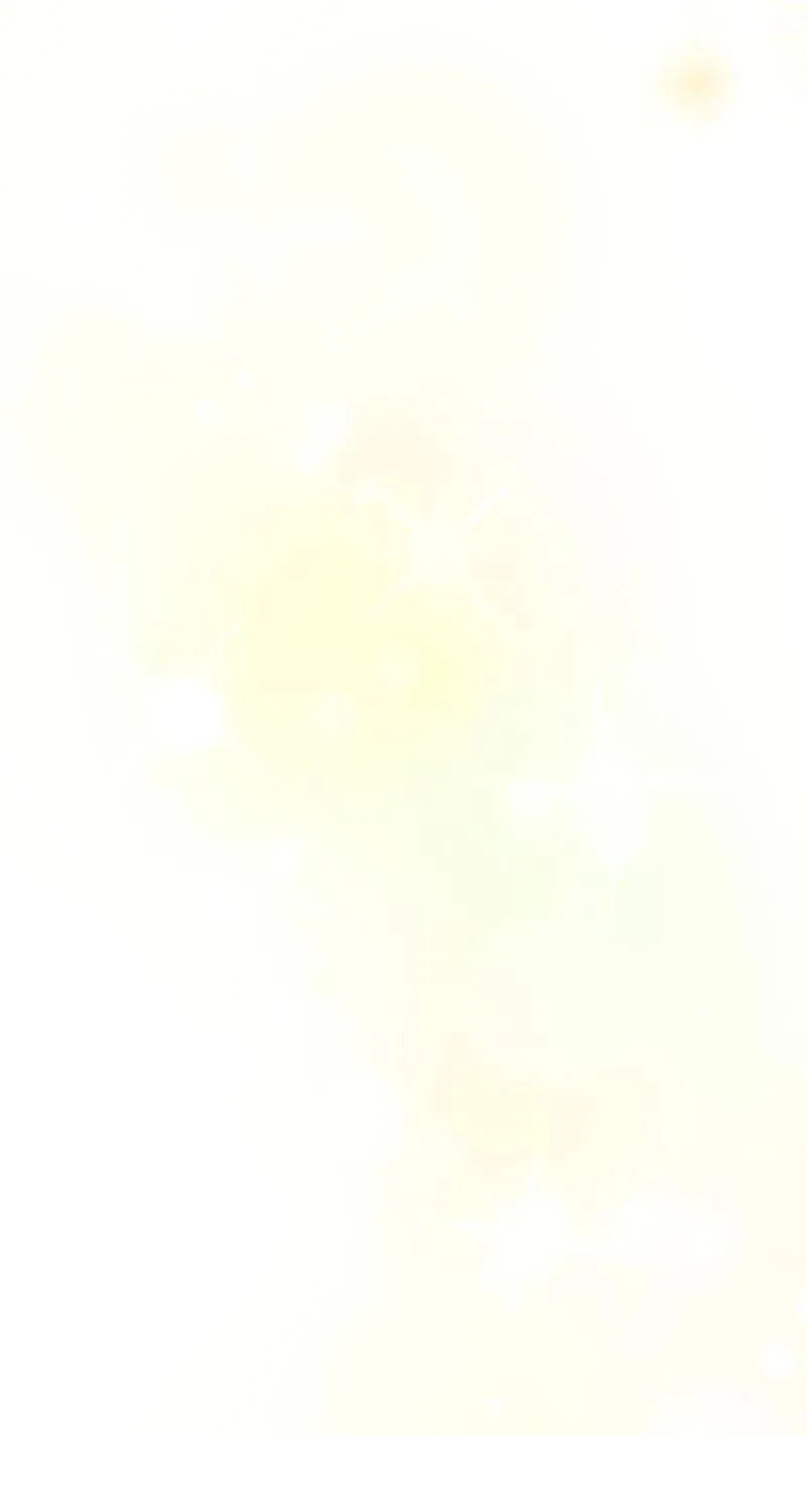 Parting Ways With Destiny Chapter 22 page 130 - 