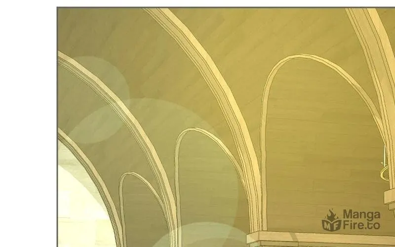 Parting Ways With Destiny Chapter 22 page 131 - 