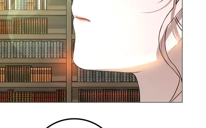 Parting Ways With Destiny Chapter 22 page 133 - 