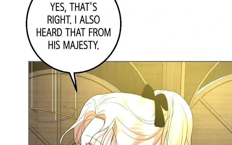 Parting Ways With Destiny Chapter 22 page 135 - 