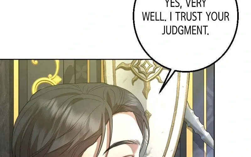 Parting Ways With Destiny Chapter 22 page 15 - 