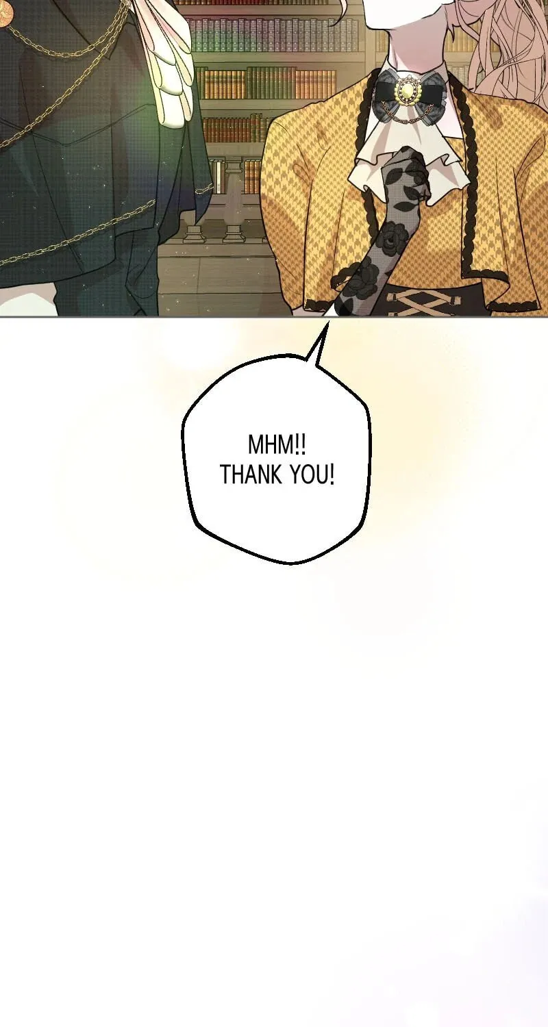 Parting Ways With Destiny Chapter 22 page 152 - 