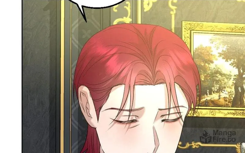 Parting Ways With Destiny Chapter 22 page 19 - 