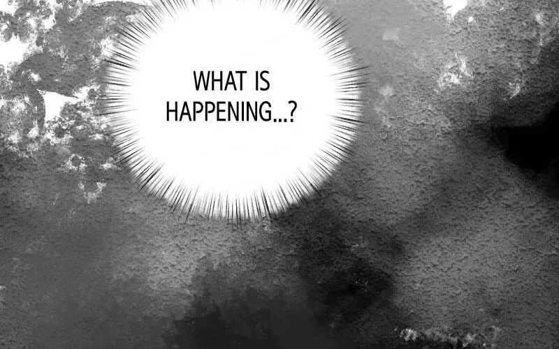 Parting Ways With Destiny Chapter 22 page 21 - 