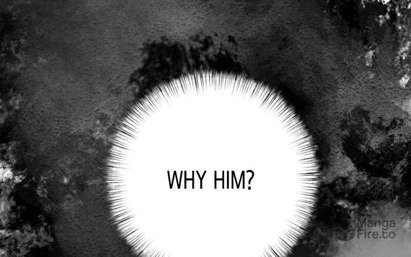 Parting Ways With Destiny Chapter 22 page 23 - 
