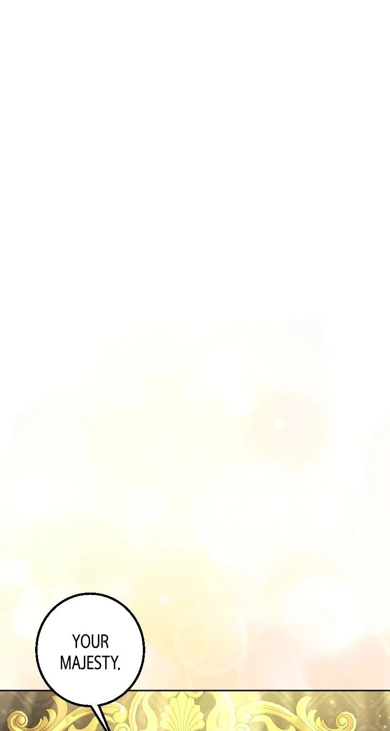 Parting Ways With Destiny Chapter 22 page 30 - 
