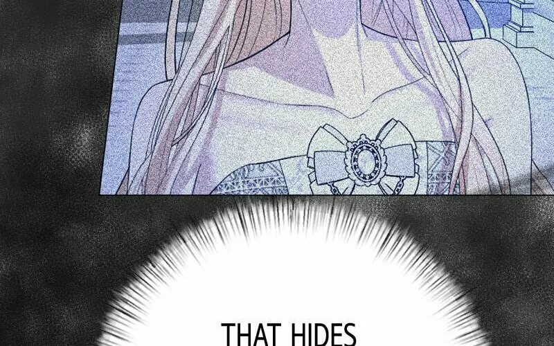 Parting Ways With Destiny Chapter 22 page 43 - 