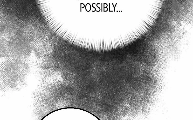 Parting Ways With Destiny Chapter 22 page 45 - 