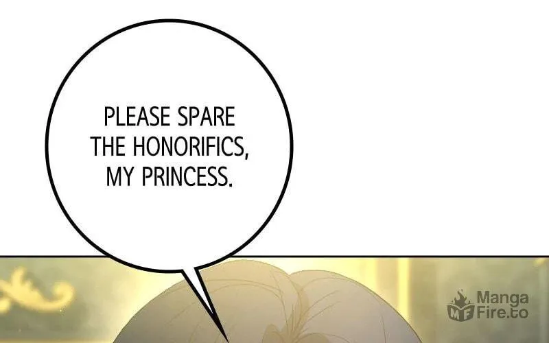 Parting Ways With Destiny Chapter 22 page 49 - 
