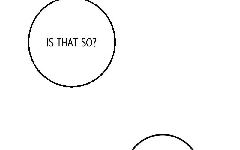 Parting Ways With Destiny Chapter 22 page 51 - 