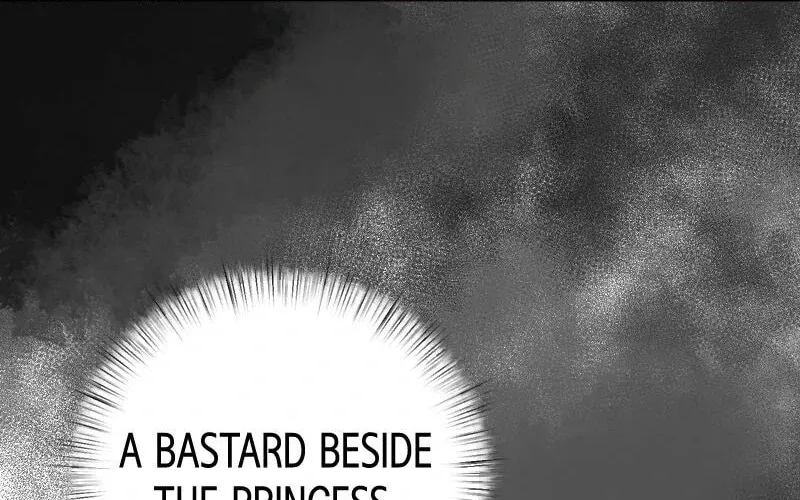 Parting Ways With Destiny Chapter 22 page 55 - 
