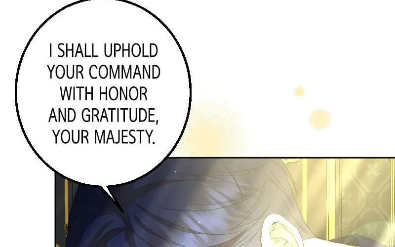 Parting Ways With Destiny Chapter 22 page 7 - 