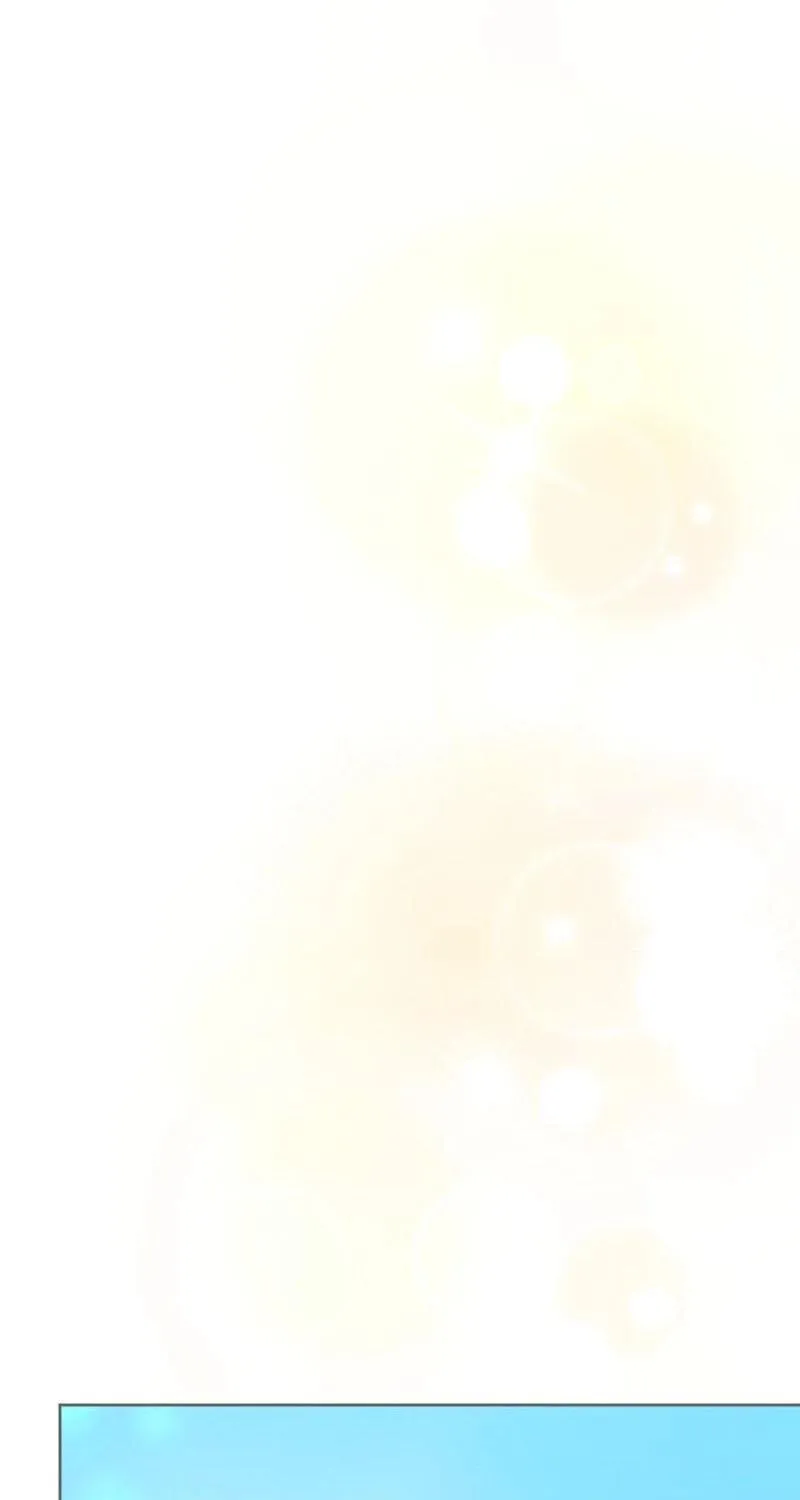Parting Ways With Destiny Chapter 22 page 64 - 