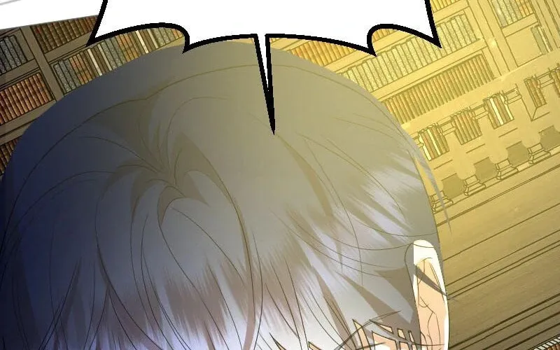 Parting Ways With Destiny Chapter 22 page 85 - 