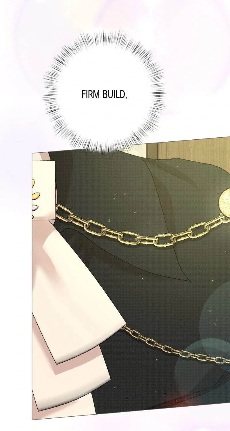 Parting Ways With Destiny Chapter 22 page 92 - 