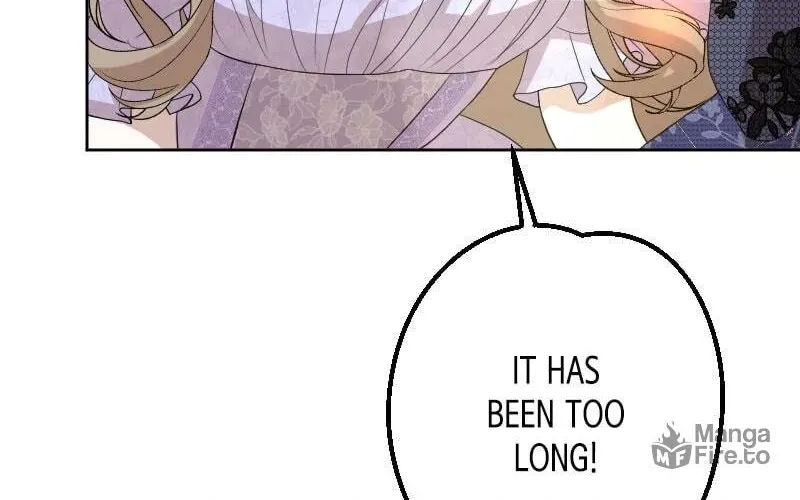 Parting Ways With Destiny Chapter 23 page 101 - 