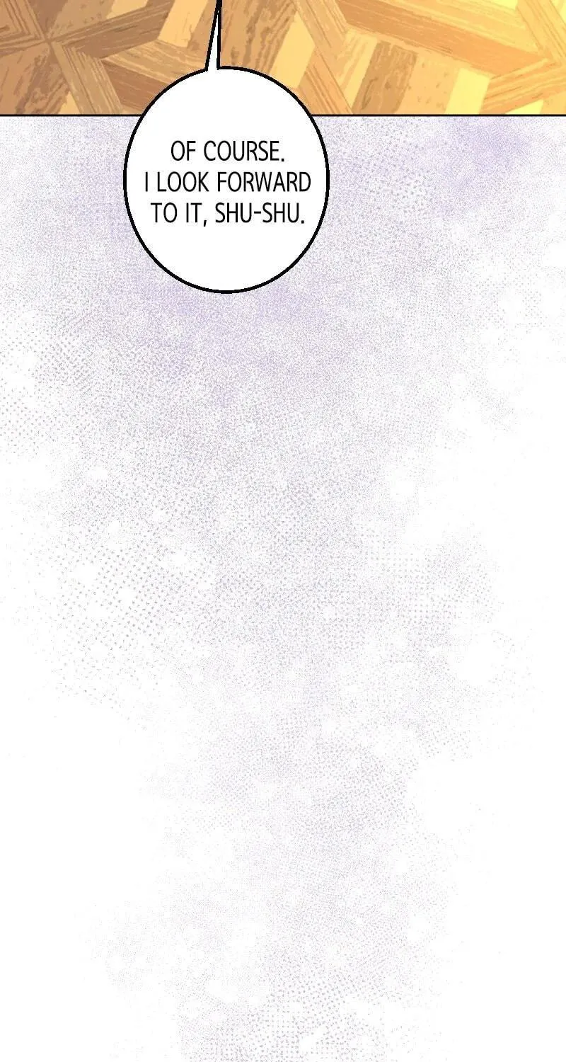 Parting Ways With Destiny Chapter 23 page 108 - 