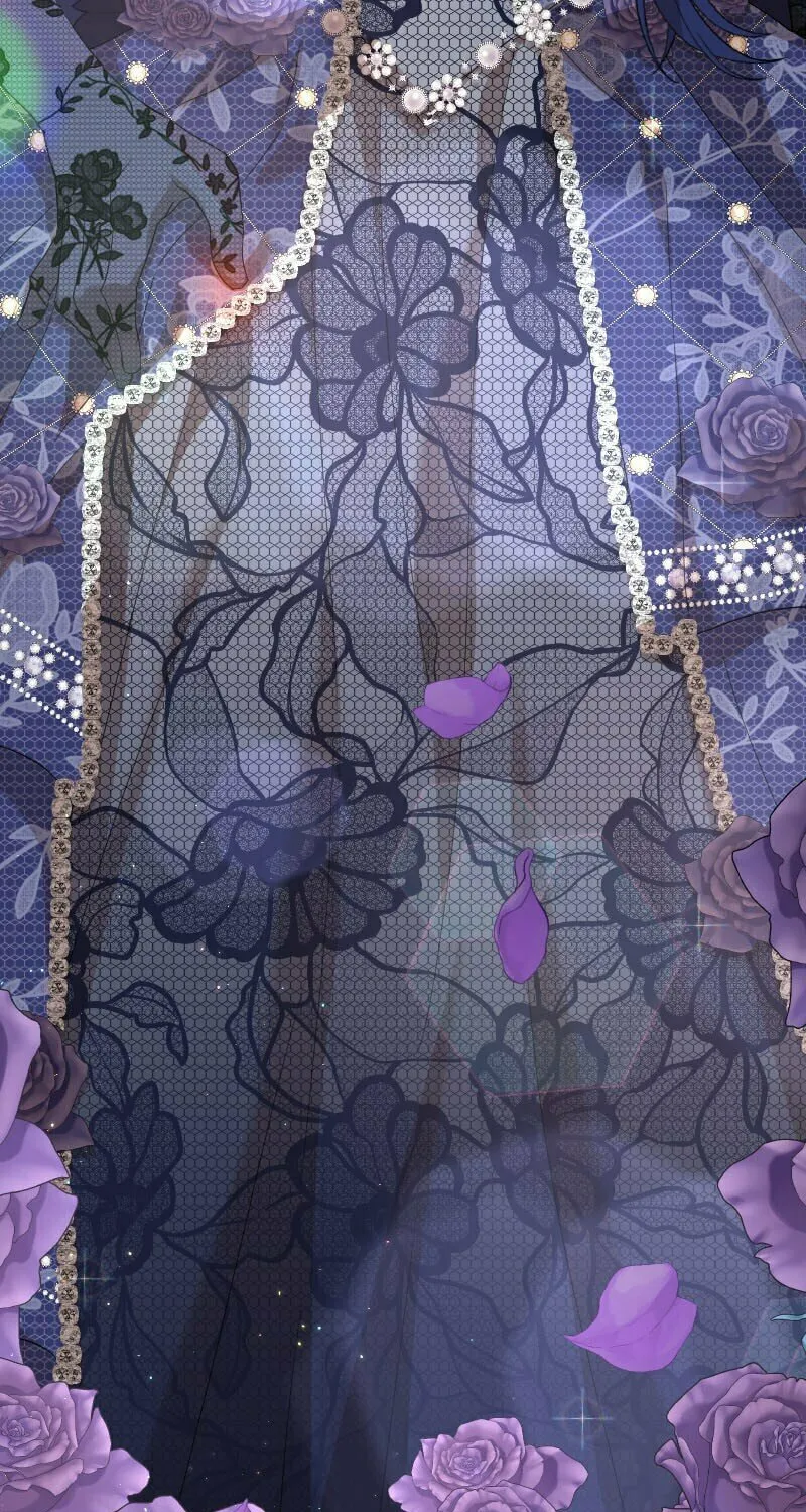 Parting Ways With Destiny Chapter 23 page 12 - 