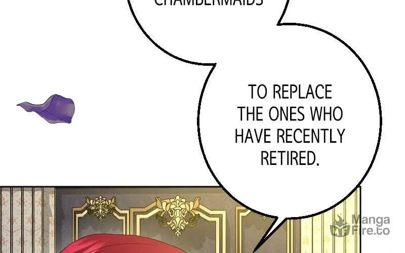 Parting Ways With Destiny Chapter 23 page 119 - 