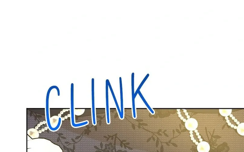 Parting Ways With Destiny Chapter 23 page 121 - 