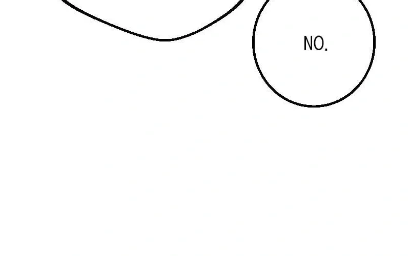 Parting Ways With Destiny Chapter 23 page 127 - 