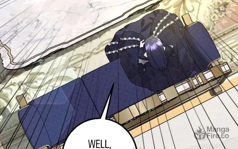 Parting Ways With Destiny Chapter 23 page 131 - 