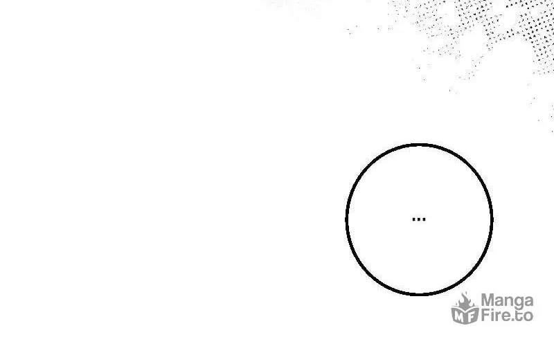 Parting Ways With Destiny Chapter 23 page 139 - 