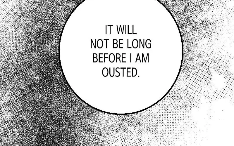 Parting Ways With Destiny Chapter 23 page 147 - 