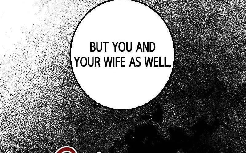 Parting Ways With Destiny Chapter 23 page 149 - 
