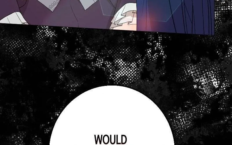 Parting Ways With Destiny Chapter 23 page 155 - 