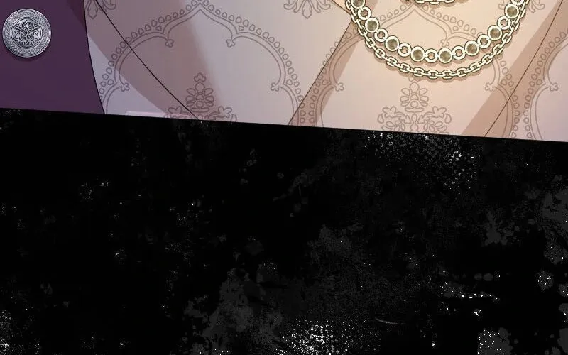 Parting Ways With Destiny Chapter 23 page 157 - 