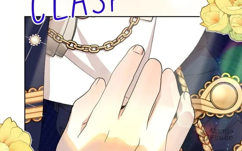 Parting Ways With Destiny Chapter 23 page 23 - 