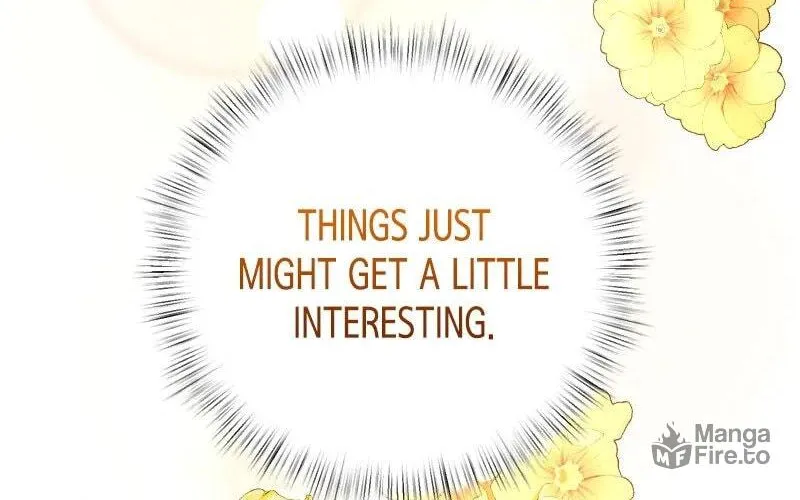 Parting Ways With Destiny Chapter 23 page 35 - 