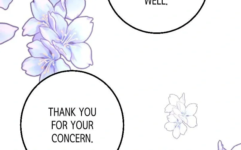 Parting Ways With Destiny Chapter 23 page 45 - 