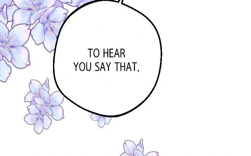 Parting Ways With Destiny Chapter 23 page 51 - 