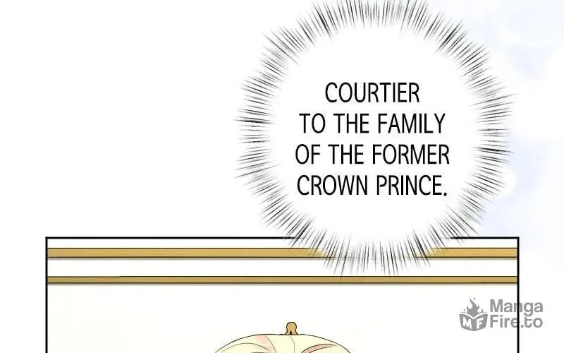 Parting Ways With Destiny Chapter 23 page 59 - 