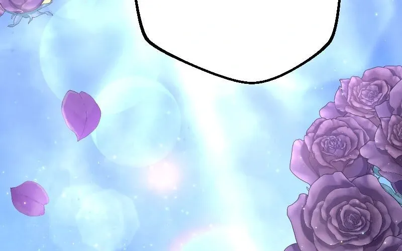 Parting Ways With Destiny Chapter 23 page 7 - 