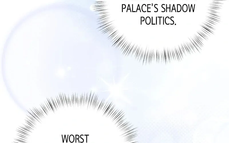 Parting Ways With Destiny Chapter 23 page 61 - 