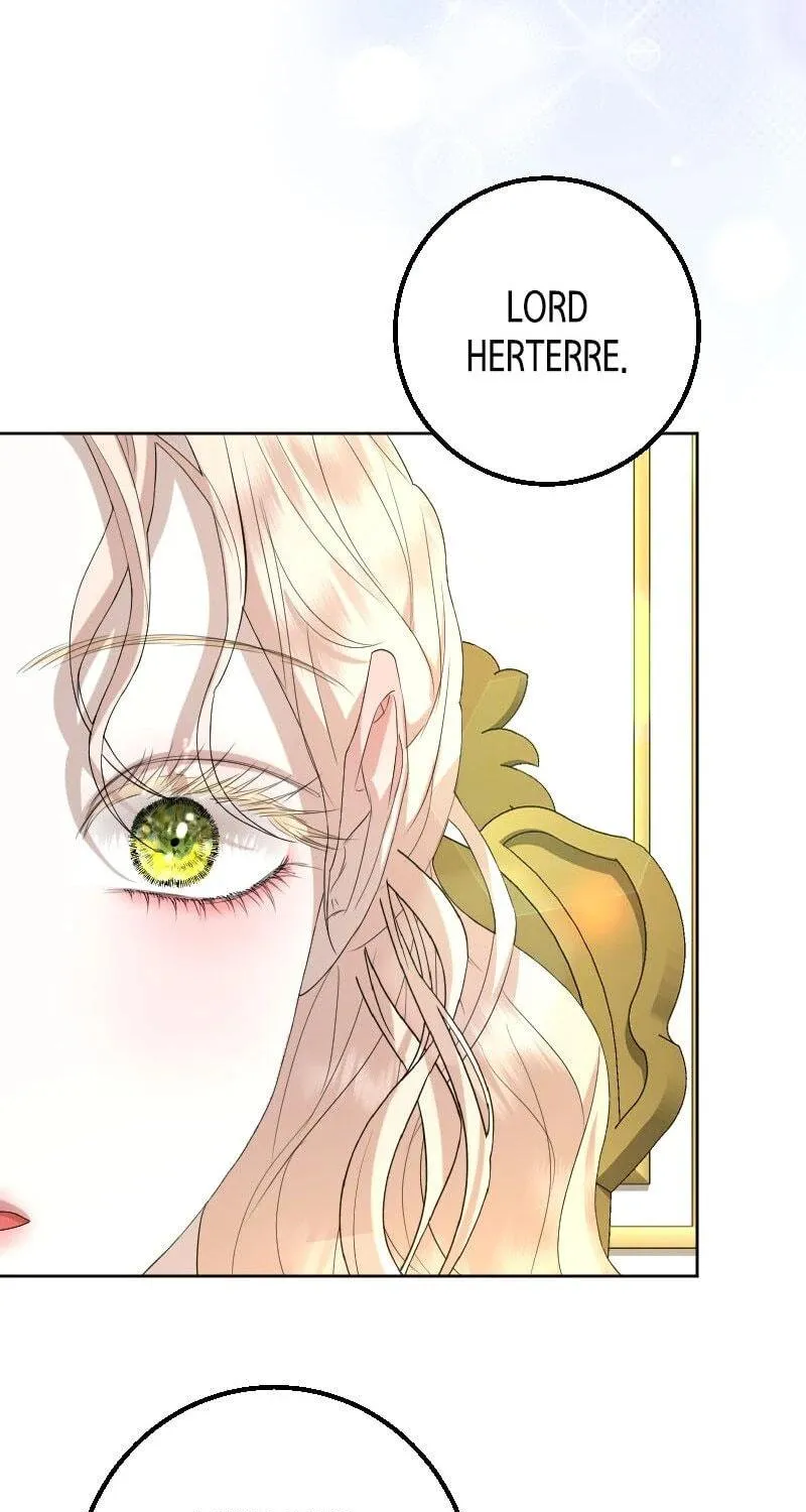 Parting Ways With Destiny Chapter 23 page 64 - 