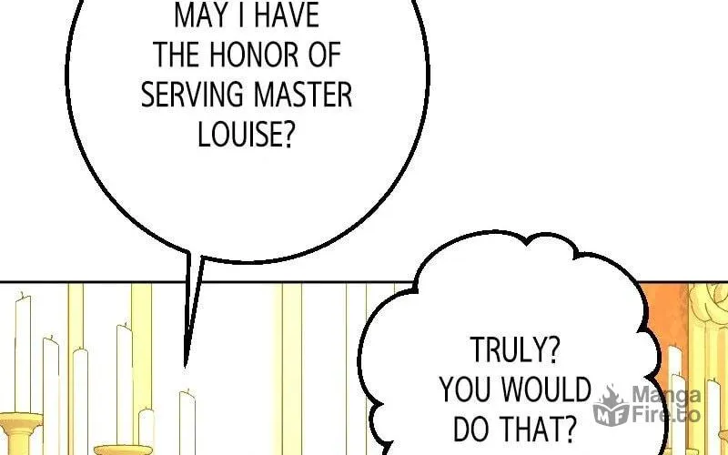 Parting Ways With Destiny Chapter 23 page 65 - 