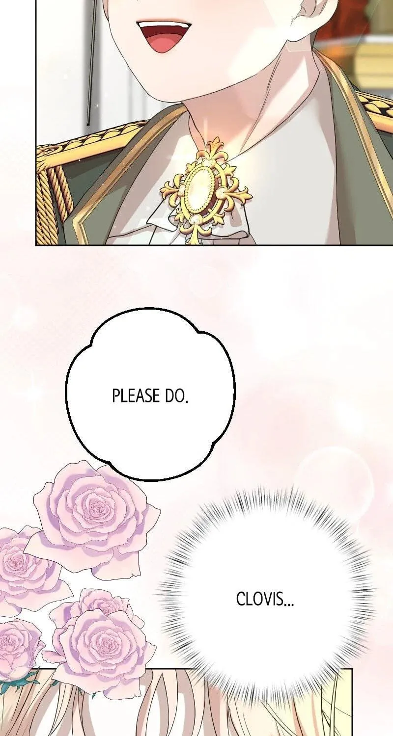 Parting Ways With Destiny Chapter 23 page 68 - 