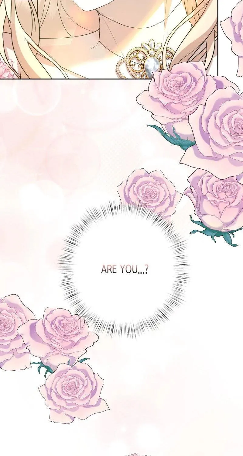Parting Ways With Destiny Chapter 23 page 70 - 