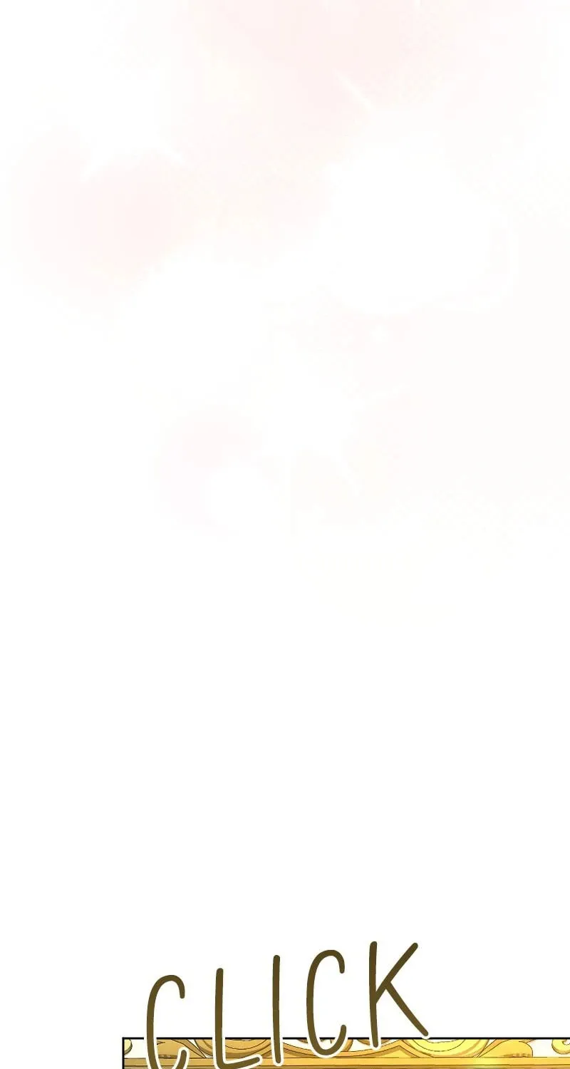 Parting Ways With Destiny Chapter 23 page 72 - 