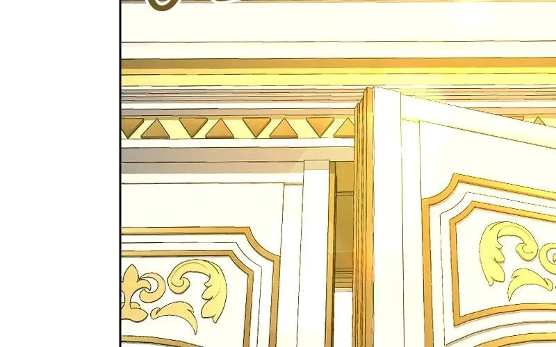 Parting Ways With Destiny Chapter 23 page 73 - 