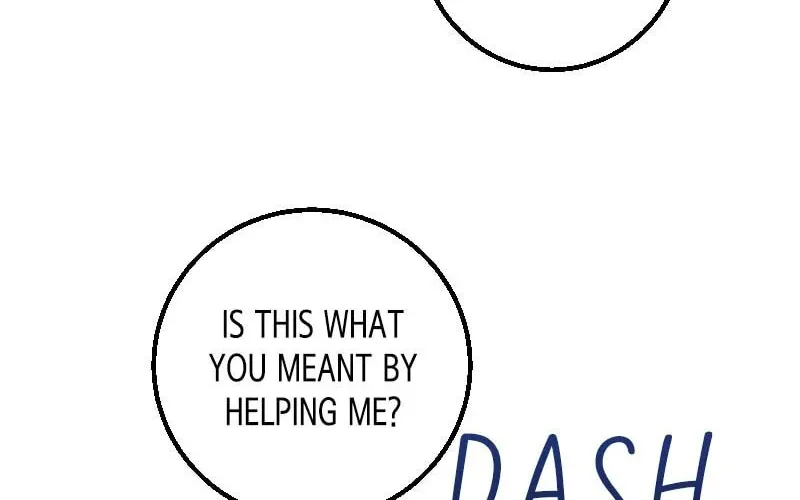 Parting Ways With Destiny Chapter 23 page 75 - 